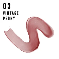 Miracle Pure Blush