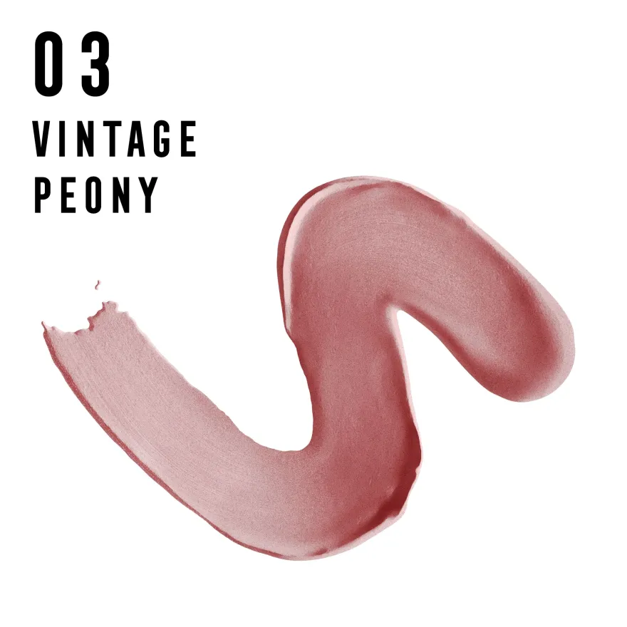 Miracle Pure Blush