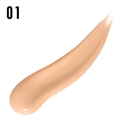 Miracle Pure Concealer