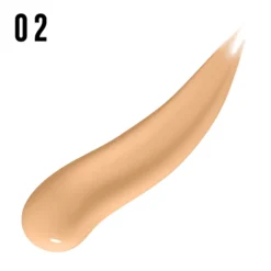Miracle Pure Concealer