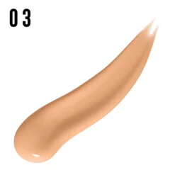 Miracle Pure Concealer