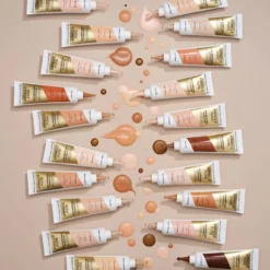 Miracle Pure Foundation