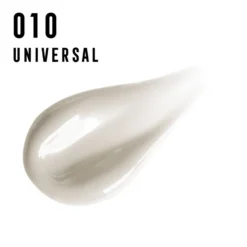 Miracle Pure Lip Enhancer