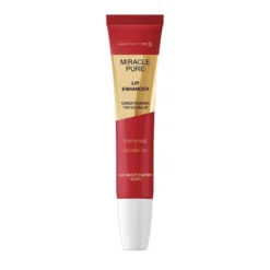 Miracle Pure Lip Enhancer
