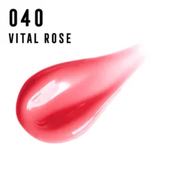Miracle Pure Lip Enhancer