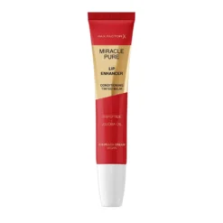 Miracle Pure Lip Enhancer