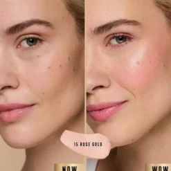 Miracle Pure Multibalm