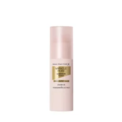 Miracle Pure Multibalm
