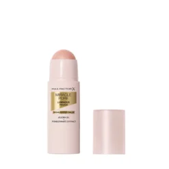 Miracle Pure Multibalm