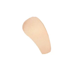 Miracle Pure Multibalm