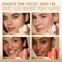 Miracle Pure Multibalm