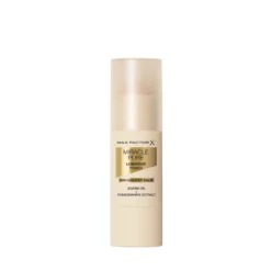 Miracle Pure Multibalm
