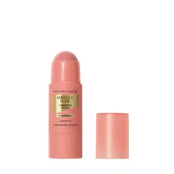 Miracle Pure Multibalm