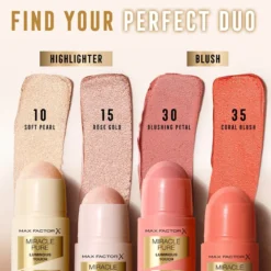 Miracle Pure Multibalm