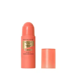 Miracle Pure Multibalm