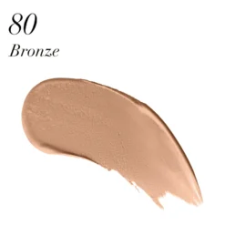 Miracle Touch Foundation