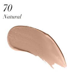 Miracle Touch Foundation