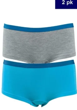 Modalboxer 2pk