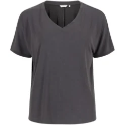 Modal t -skjorte