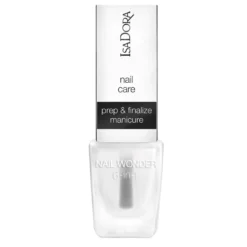 Nail Wonder 6-in-1 Nail Gel