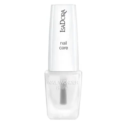 Nail Wonder 6-in-1 Nail Gel