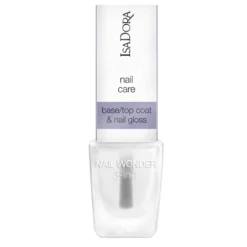 Nail Wonder 3-in-1 Nail Polish