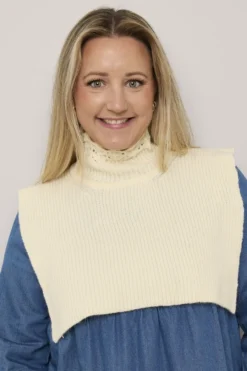 Nakkevarmer Ina