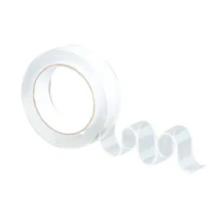 Nano Gel Tape