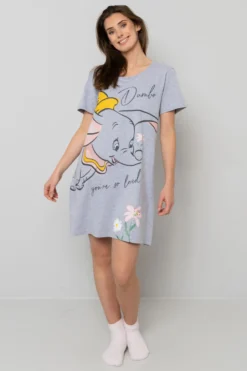 Nattkjole Dumbo