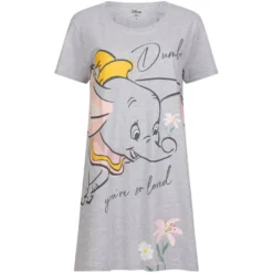 Nattkjole Dumbo