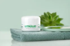 NATURLIG universalsalve