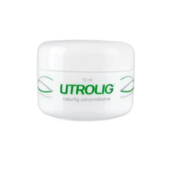 NATURLIG universalsalve