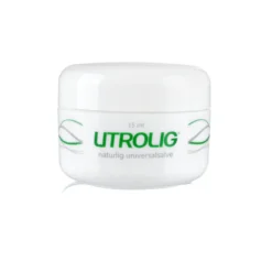 NATURLIG universalsalve