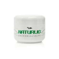 NATURLIG universalsalve