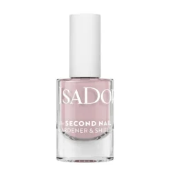 2nd Nail Hardener&Nail Shield 03 5ml