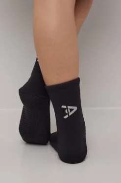Neoprene badesokker Vannkanten