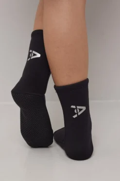 Neoprene badesokker Vannkanten