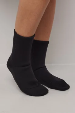 Neoprene badesokker Vannkanten