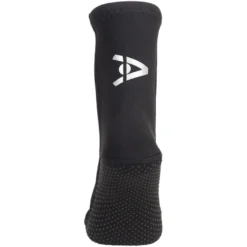Neoprene badesokker Vannkanten