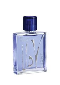 Night EDT Spray 60ml