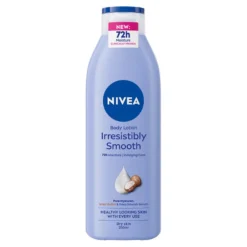 NIVEA Body Lotion 250ml