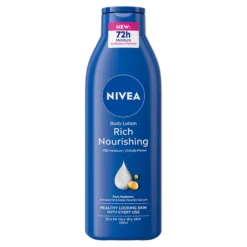 NIVEA Body Lotion 250ml