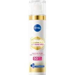 NIVEA Cellular Luminous 630 Anti Dark-Spot Day Care
