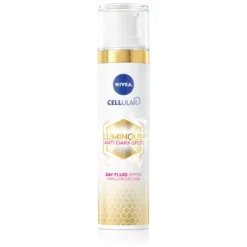 NIVEA Cellular Luminous 630 Anti Dark-Spot Day Care