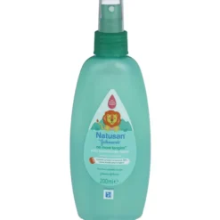 No More Tangles® Kids Conditioner Spray