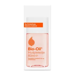 Oil