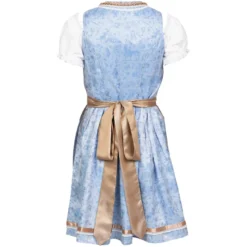 Oktoberfestkjole Adelheid