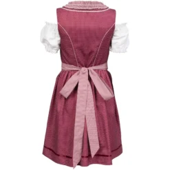 Oktoberfestkjole Gretel