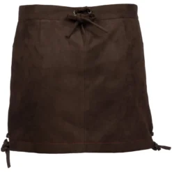 Oktoberfestskjørt Hettie