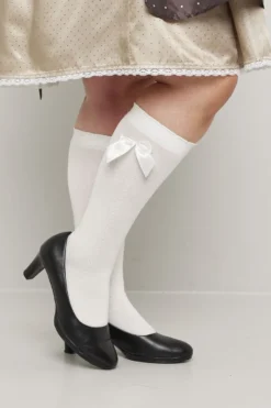 Oktoberfest sokker